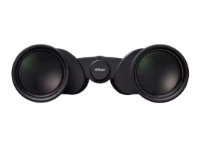Dvogled NIKON ACTION ZOOM 10-22x50 zoom