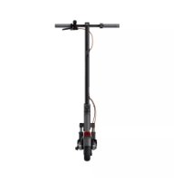 Električni romobil XIAOMI Electric Scooter 5 Pro, autonomija do 60km, brzina 25km/h, kotači 10˝