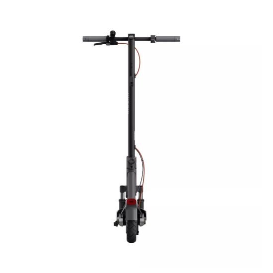 Električni romobil XIAOMI Electric Scooter 5 Pro, autonomija do 60km, brzina 25km/h, kotači 10˝