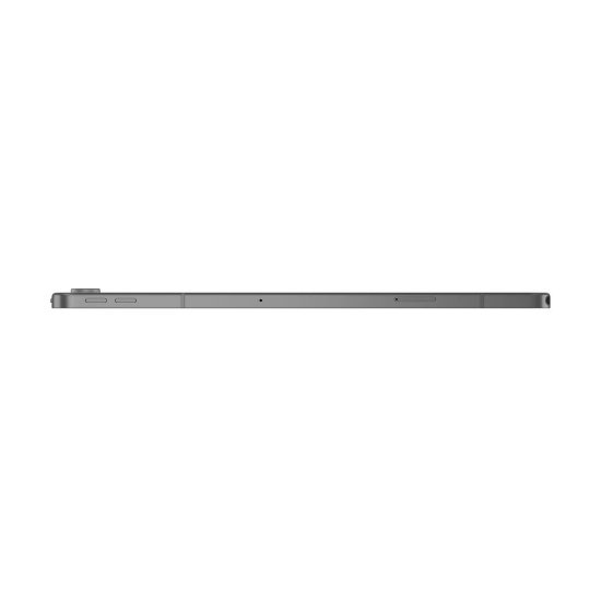 Tablet LENOVO Tab ZAEH0058GR, 10,1", 4GB, 128GB, Android 14, sivi