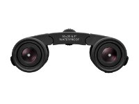 Dvogled NIKON SPORTSTAR EX II 10x25