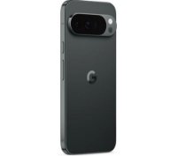 Mobitel GOOGLE Pixel 10 Pro XL, 6,8", 16GB, 256GB, Android 16, crni