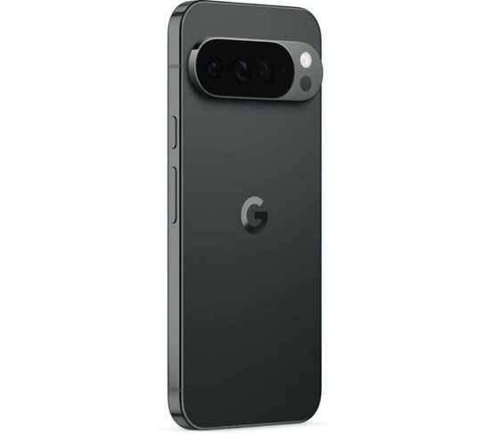Mobitel GOOGLE Pixel 10 Pro XL, 6,8", 16GB, 256GB, Android 16, crni