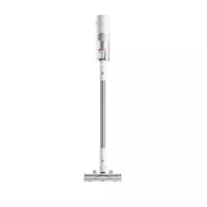 Usisavač XIAOMI Mijia Vacuum Cleaner 4, 600 W, 0,6 l, štapni/ručni, bijeli