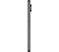 Mobitel GOOGLE Pixel 10 Pro XL, 6,8", 16GB, 256GB, Android 16, crni