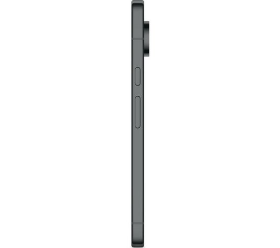 Mobitel GOOGLE Pixel 10 Pro XL, 6,8", 16GB, 256GB, Android 16, crni