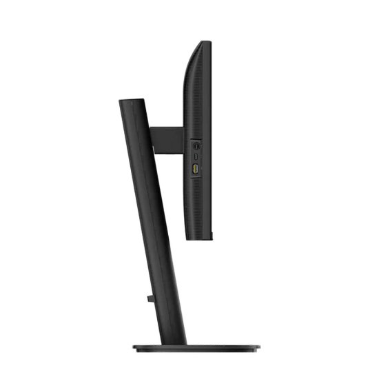Monitor 23,8" PHILIPS 24B2N3200J, FHD, IPS, 120Hz, 4ms, pivot, zvučnici, crni