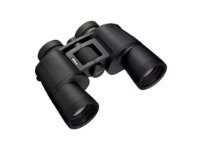 Dvogled NIKON ACTION 8x42