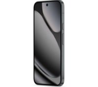 Mobitel GOOGLE Pixel 10 Pro XL, 6,8", 16GB, 256GB, Android 16, crni