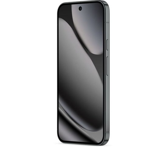 Mobitel GOOGLE Pixel 10 Pro XL, 6,8", 16GB, 256GB, Android 16, crni