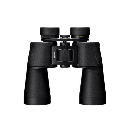Dvogled NIKON Action 7x50