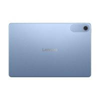 Tablet LENOVO Tab ZAEH0191GR, 10,1", 4GB, 128GB, Android 14, plavi