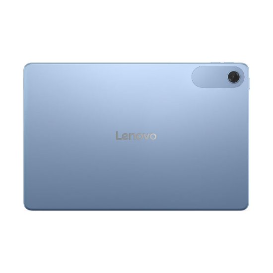 Tablet LENOVO Tab ZAEH0191GR, 10,1", 4GB, 128GB, Android 14, plavi