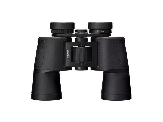 Dvogled NIKON Action 10x42