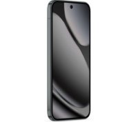 Mobitel GOOGLE Pixel 10 Pro XL, 6,8", 16GB, 256GB, Android 16, crni