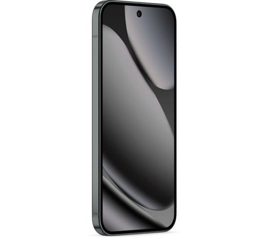 Mobitel GOOGLE Pixel 10 Pro XL, 6,8", 16GB, 256GB, Android 16, crni