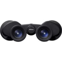Dvogled NIKON BAA974WA 12x50