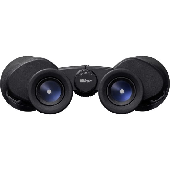 Dvogled NIKON BAA974WA 12x50