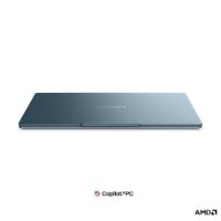Laptop LENOVO Yoga Slim 7 14AGP11 / Ryzen 7 445, 32GB, 1TB SSD, AMD Radeon Graphics, 14" WUXGA, Windows 11, plavi