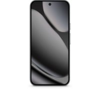 Mobitel GOOGLE Pixel 10 Pro XL, 6,8", 16GB, 256GB, Android 16, crni