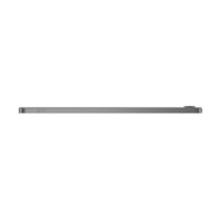 Tablet LENOVO Tab ZAEH0058GR, 10,1", 4GB, 128GB, Android 14, sivi
