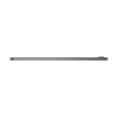 Tablet LENOVO Tab ZAEH0058GR, 10,1", 4GB, 128GB, Android 14, sivi