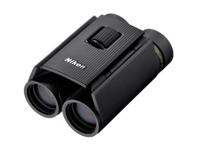 Dvogled NIKON SPORTSTAR EX II 10x25