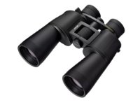 Dvogled NIKON ACTION ZOOM 10-22x50 zoom