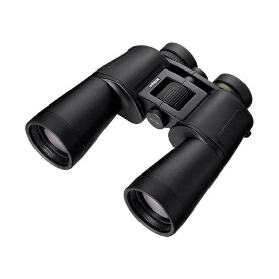 Dvogled NIKON Action 10x50