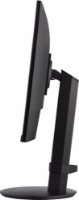 Monitor 27" VIEWSONIC VG2708A, FHD, IPS, 100Hz, 5ms, 250cd/m2, pivot, zvučnici, crni