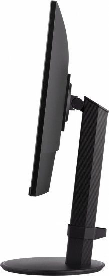 Monitor 27" VIEWSONIC VG2708A, FHD, IPS, 100Hz, 5ms, 250cd/m2, pivot, zvučnici, crni