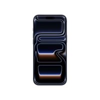 Mobitel APPLE iPhone 17 Pro Max, 6,9", 12GB, 256GB, iOS, plavi