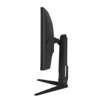 Gaming monitor 34" ASUS TUF Gaming VG34VQL3A,UWQHD, VA, 180Hz, 1ms, 400cd/m2, FreeSync, zakrivljeni, zvučnici, crni