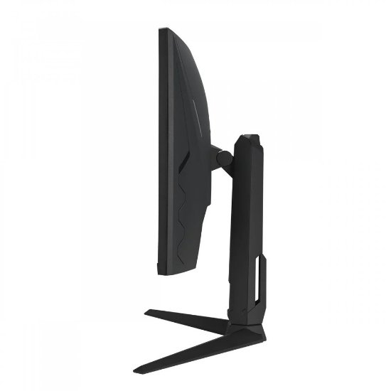 Gaming monitor 34" ASUS TUF Gaming VG34VQL3A,UWQHD, VA, 180Hz, 1ms, 400cd/m2, FreeSync, zakrivljeni, zvučnici, crni