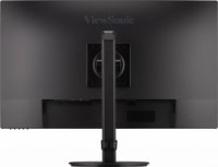 Monitor 27" VIEWSONIC VG2708A, FHD, IPS, 100Hz, 5ms, 250cd/m2, pivot, zvučnici, crni