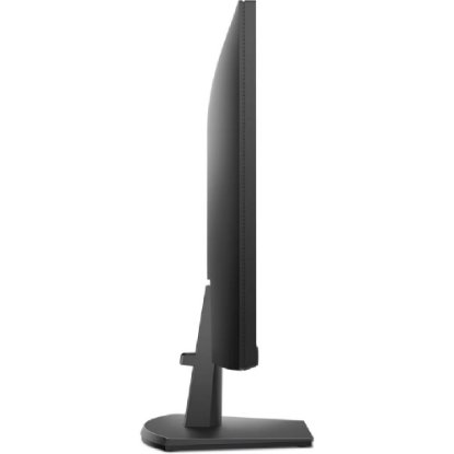 Monitor 24" DELL SE2425HM, FHD, IPS, 100Hz, 5ms, 250cd/m2, crni