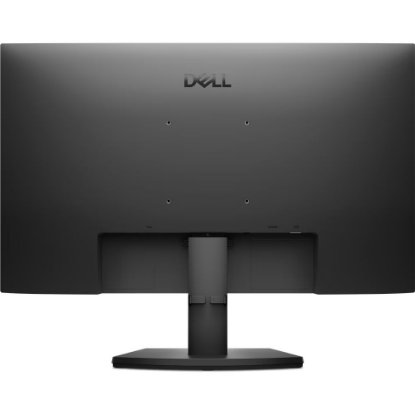 Monitor 24" DELL SE2425HM, FHD, IPS, 100Hz, 5ms, 250cd/m2, crni