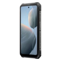 Mobitel BLACKVIEW BL9000, 6,78", 12GB, 512GB, Android 13, crni