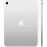 Tablet APPLE iPad (11th Gen.), 11", 6GB, 128GB, iOS, srebrni