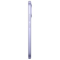 Mobitel XIAOMI Redmi Note 17, 6,99" 6GB, 256GB, android 16, ljubičasti