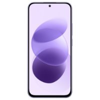 Mobitel XIAOMI Redmi Note 17, 6,99" 6GB, 256GB, 5G, android 16, ljubičasti