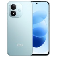 Mobitel XIAOMI Redmi Note 17, 6,99" 6GB, 256GB, 5G, android 16, plavi