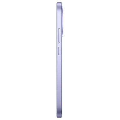 Mobitel XIAOMI Redmi Note 17, 6,99" 4GB, 128GB, android 16, ljubičasti