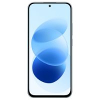 Mobitel XIAOMI Redmi Note 17, 6,99" 6GB, 256GB, 5G, android 16, plavi
