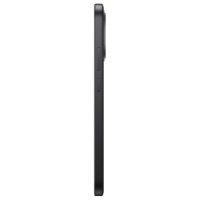 Mobitel XIAOMI Redmi Note 17, 6,99" 6GB, 256GB, 5G, android 16, crni