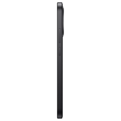 Mobitel XIAOMI Redmi Note 17, 6,99" 6GB, 256GB, 5G, android 16, crni