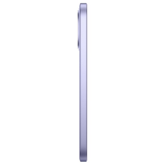 Mobitel XIAOMI Redmi Note 17, 6,99" 6GB, 256GB, 5G, android 16, ljubičasti