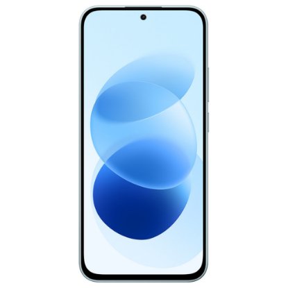Mobitel XIAOMI Redmi Note 17, 6,99" 6GB, 256GB, android 16, plavi