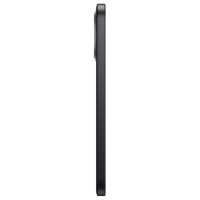 Mobitel XIAOMI Redmi Note 17, 6,99" 6GB, 256GB, android 16, crni