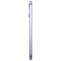 Mobitel XIAOMI Redmi Note 17, 6,99" 6GB, 256GB, android 16, ljubičasti